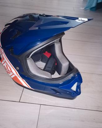 Casco O'neal Mountain bike 