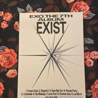 Exist - EXO