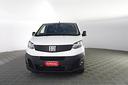 fiat-scudo-scudo-2-0-bluehdi-145cv-pl-sl-tn-furg