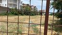terreno-di-10000-m²-a-sant-antimo