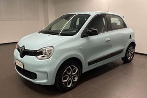 Renault Twingo 1.0 5P