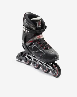 PATTINI FILA PRIMO AIR ZONE 84 mm + KIT COMPLETO