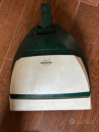 Lucidatrice Folletto