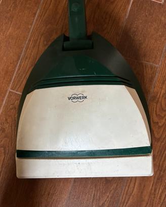 Lucidatrice Folletto