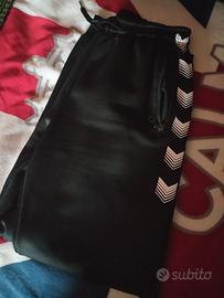 pantaloni di tuta 