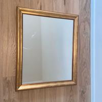 Specchio 75cm x 62cm