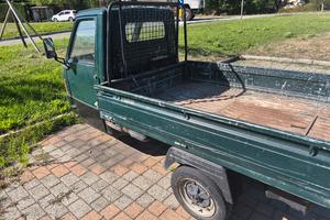 ape piaggio