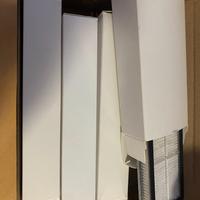 8 Filtri HEPA Compatibile con Roborock