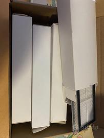 8 Filtri HEPA Compatibile con Roborock