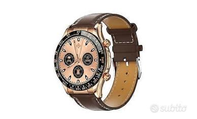 SmartWatch Loany E18 Pro  