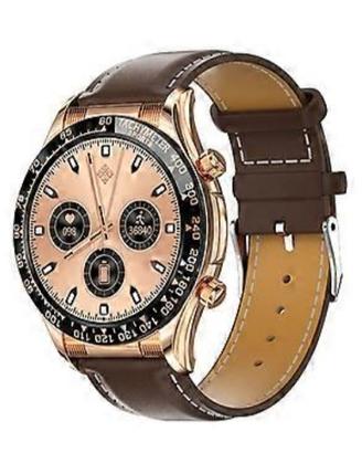SmartWatch Loany E18 Pro  