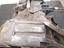 Immagine 4