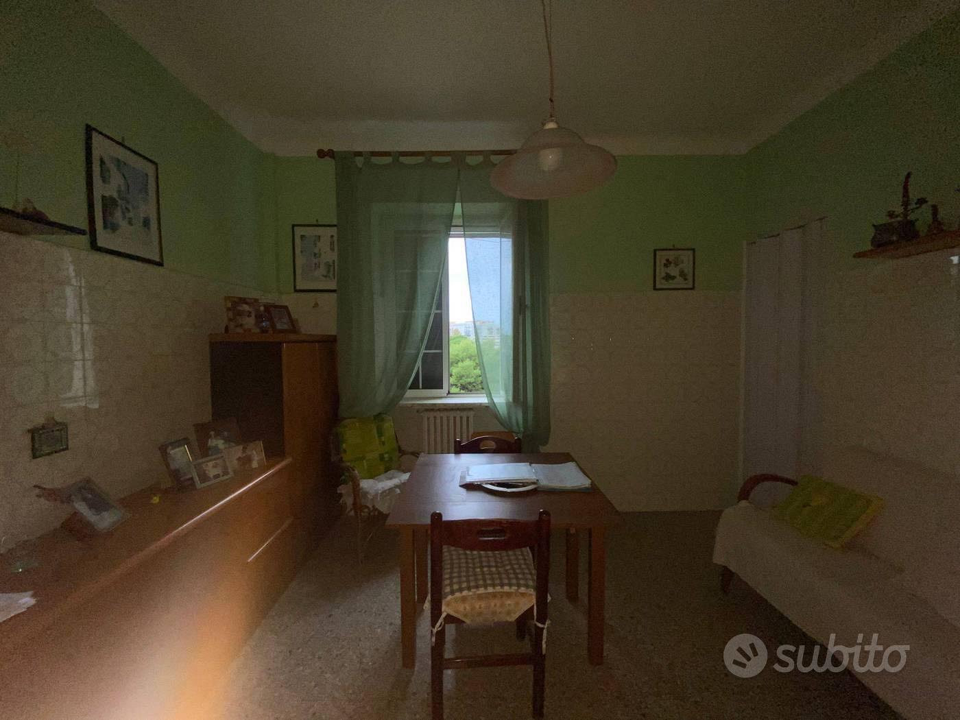 Apartment in Taranto - Vista 3