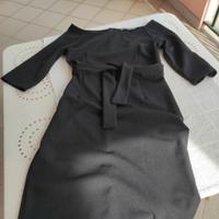 Vestito formale donna 