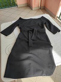 Vestito formale donna 