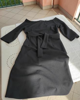 Vestito formale donna 