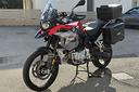 bmw-f-850-gs-abs-my19-2018-2020-