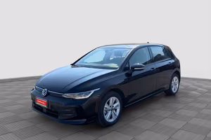 VOLKSWAGEN Golf Golf 2.0 TDI 115 CV SCR Life