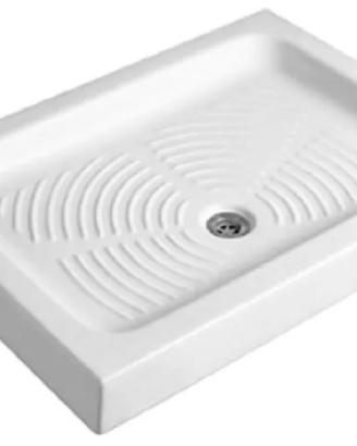 Piatto doccia 80x100 