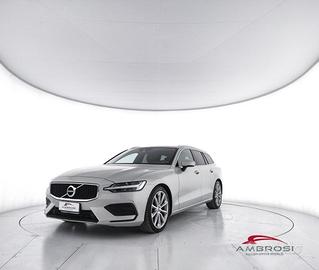 VOLVO V60 D4 Geartronic Business Plus - PER OPER