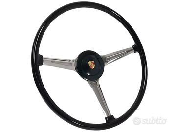 porsche 356 AB C volante