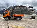 aebi-mt-750-4x4-con-gru