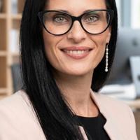 Segretaria/receptionist