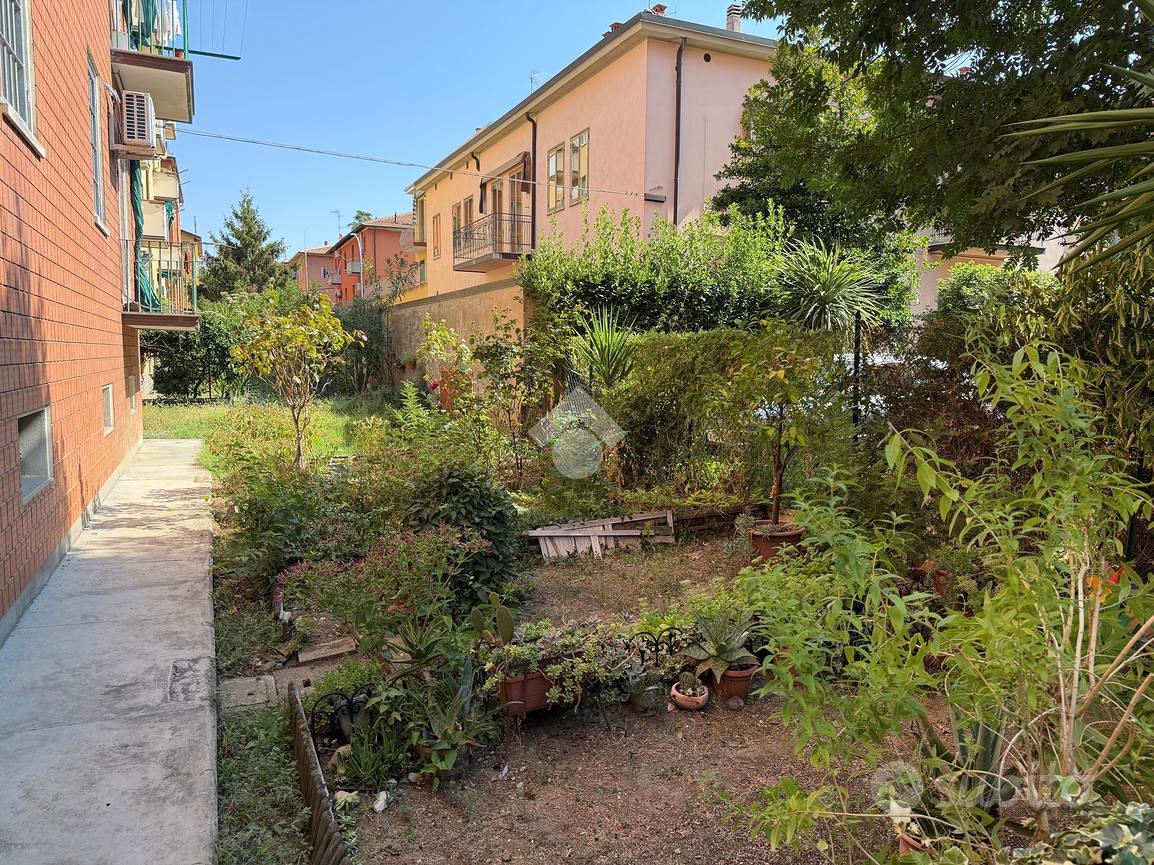 Appartamento – Bologna, San Donnino, San Donato-San Vitale - Vista 3