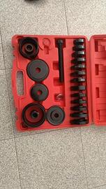 estrattore cuscinetti 