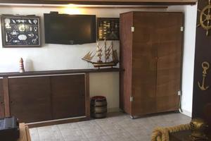 Appartamento Nettuno