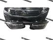 Musata per volkswagen tiguan 2021-2024