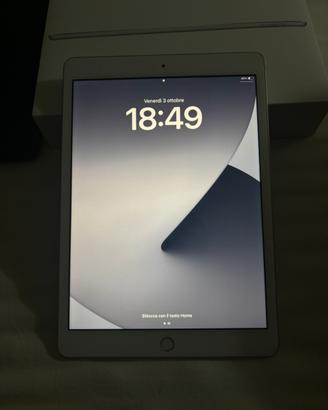 Ipad perfetto