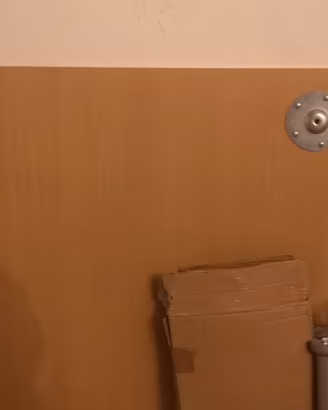 4 gambe removibili per tavolo 