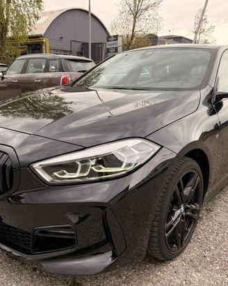 BMW 118 d 5p. Msport