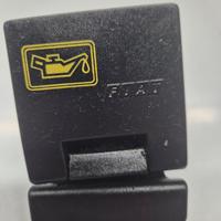 Tappo OLIO BRAVO BRAVA MAREA MULTIpla  0046421629 