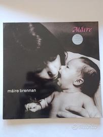 collezione vinile anno 1992