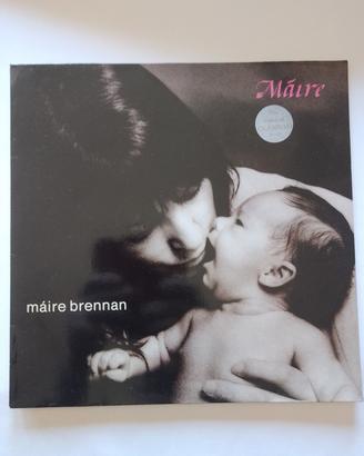 collezione vinile anno 1992