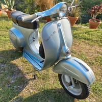 Piaggio Vespa 50 L - 1968