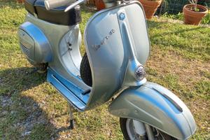 Piaggio Vespa 50 L - 1968