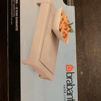 Scalda vivande brabantia