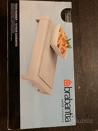 Scalda vivande brabantia