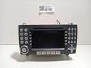 autoradio-mp3-mercedes-slk-w171-2a-serie-a1718202