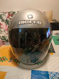 casco jet bieffe 