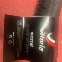 copertone mtb