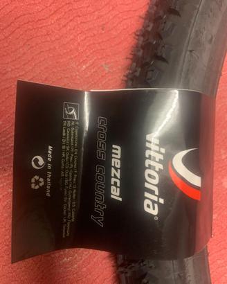 copertone mtb