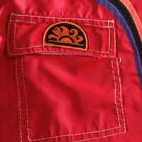 Costume originale Sundek 