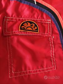 Costume originale Sundek 