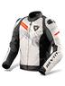 giubbotto-moto-rev-it-mod-apex-tl-bianco-rosso