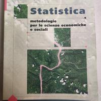 Statistica Borra Di Ciaccio