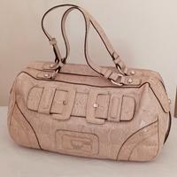 borsa guess